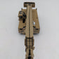 Sword Models SW2017-T 1:50 Military Tan Shuttlelift 5540F Carrydeck