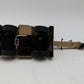 Sword Models SW2017-T 1:50 Military Tan Shuttlelift 5540F Carrydeck