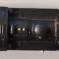 Rokuhan T019-2 Z ScaleMoka Railway C11 2-6-4 Steam Locomotive #325 LN/Box