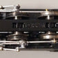 Rokuhan T019-2 Z ScaleMoka Railway C11 2-6-4 Steam Locomotive #325 LN/Box