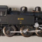 Rokuhan T019-2 Z ScaleMoka Railway C11 2-6-4 Steam Locomotive #325 LN/Box