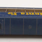 Williams 2381 O Gauge Santa Fe FM Trainmaster Diesel Locomotive