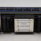Williams 2381 O Gauge Santa Fe FM Trainmaster Diesel Locomotive