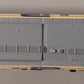 Rokuhan T008-2 Z Scale Japanese National Railways EF66 Electric Locomotive #6620 LN/Box