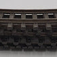 Assorted Aristo-Craft G Scale Curved Track Sections [6]
