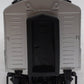 MTH 20-20850-1 Amtrak E-8 A Unit Diesel Engine w/ ProtoSound 3.0 #414 EX/Box