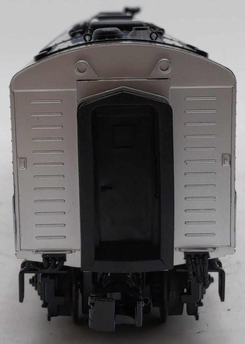 MTH 20-20850-1 Amtrak E-8 A Unit Diesel Engine w/ ProtoSound 3.0 #414 EX/Box