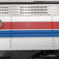 MTH 20-20850-1 Amtrak E-8 A Unit Diesel Engine w/ ProtoSound 3.0 #414 EX/Box