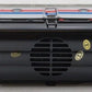 MTH 20-20850-1 Amtrak E-8 A Unit Diesel Engine w/ ProtoSound 3.0 #414 EX/Box