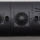 MTH 20-20850-1 Amtrak E-8 A Unit Diesel Engine w/ ProtoSound 3.0 #414 EX/Box