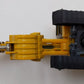 Komatsu 1:50 Scale Diecast Avance PC100 Shovel EX/Box