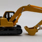 Komatsu 1:50 Scale Diecast Avance PC100 Shovel EX/Box