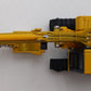 Komatsu 1:50 Scale Diecast Avance PC100 Shovel EX/Box