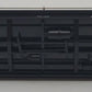 MTH 20-98213 O Gauge New Haven Coil Car with Coils #62004 EX