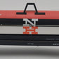 MTH 20-98213 O Gauge New Haven Coil Car with Coils #62004 EX