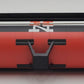 MTH 20-98213 O Gauge New Haven Coil Car with Coils #62004 EX