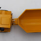 NZG 406/2 Modelle 1:50 Scale Diecast No.4062 Moxy MT  30 Dumper EX/Box