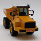 NZG 406/2 Modelle 1:50 Scale Diecast No.4062 Moxy MT  30 Dumper EX/Box