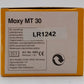 NZG 406/2 Modelle 1:50 Scale Diecast No.4062 Moxy MT  30 Dumper EX/Box