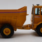 NZG 406/2 Modelle 1:50 Scale Diecast No.4062 Moxy MT  30 Dumper EX/Box
