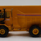 NZG 406/2 Modelle 1:50 Scale Diecast No.4062 Moxy MT  30 Dumper EX/Box
