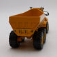 NZG 406/2 Modelle 1:50 Scale Diecast No.4062 Moxy MT  30 Dumper EX/Box