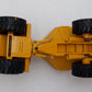 NZG 406/2 Modelle 1:50 Scale Diecast No.4062 Moxy MT  30 Dumper EX/Box