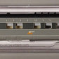Centralia Car Shops CCS7503-03 N Southern Pacific Lark Observation #9500 LN/Box
