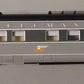 Centralia Car Shops CCS7503-03 N Southern Pacific Lark Observation #9500 LN/Box
