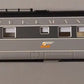 Centralia Car Shops CCS7503-03 N Southern Pacific Lark Observation #9500 LN/Box