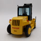 NZG 362 Modelle 1:30 Scale Diecast Hyster Metal Truck H250XL EX/Box
