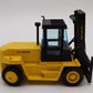 NZG 362 Modelle 1:30 Scale Diecast Hyster Metal Truck H250XL EX/Box