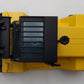 NZG 362 Modelle 1:30 Scale Diecast Hyster Metal Truck H250XL EX/Box