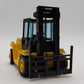 NZG 362 Modelle 1:30 Scale Diecast Hyster Metal Truck H250XL EX/Box