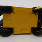NZG 362 Modelle 1:30 Scale Diecast Hyster Metal Truck H250XL EX/Box