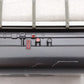 MTH 30-20049-1 O Great Northern SD70ACe Diesel Engine w/PS 3.0 #1970 EX/Box