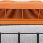 MTH 30-20049-1 O Great Northern SD70ACe Diesel Engine w/PS 3.0 #1970 EX/Box