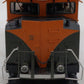 MTH 30-20049-1 O Great Northern SD70ACe Diesel Engine w/PS 3.0 #1970 EX/Box