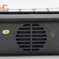 MTH 30-20049-1 O Great Northern SD70ACe Diesel Engine w/PS 3.0 #1970 EX/Box