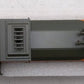 MTH 30-20049-1 O Great Northern SD70ACe Diesel Engine w/PS 3.0 #1970 EX/Box