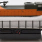 MTH 30-20049-1 O Great Northern SD70ACe Diesel Engine w/PS 3.0 #1970 EX/Box