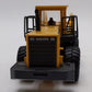 Joal 204 Komatsu 1:50 Scale Diecast WA600-3 Log Loader EX/Box