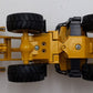 Joal 204 Komatsu 1:50 Scale Diecast WA600-3 Log Loader EX/Box