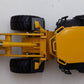 Joal 204 Komatsu 1:50 Scale Diecast WA600-3 Log Loader EX/Box