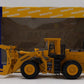Joal 204 Komatsu 1:50 Scale Diecast WA600-3 Log Loader EX/Box