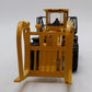 Joal 204 Komatsu 1:50 Scale Diecast WA600-3 Log Loader EX/Box
