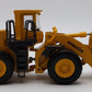 Joal 204 Komatsu 1:50 Scale Diecast WA600-3 Log Loader EX/Box