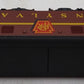 IHC M9304 HO Pennsylvania Tuscan Red GG-1 Electric Locomotive EX/Box