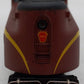 IHC M9304 HO Pennsylvania Tuscan Red GG-1 Electric Locomotive EX/Box