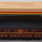 IHC M9304 HO Pennsylvania Tuscan Red GG-1 Electric Locomotive EX/Box